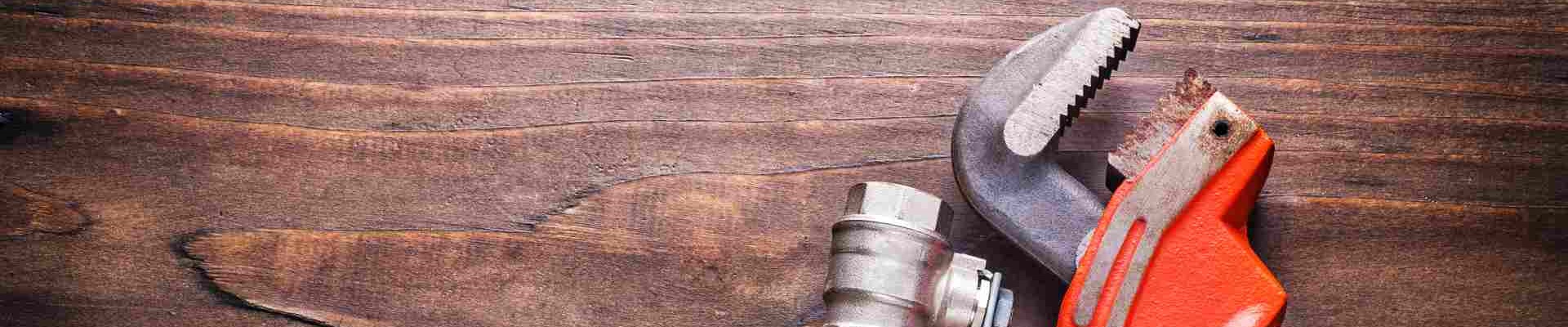 Contact Us Plumbers Watton On Stone, Bramfield, SG14