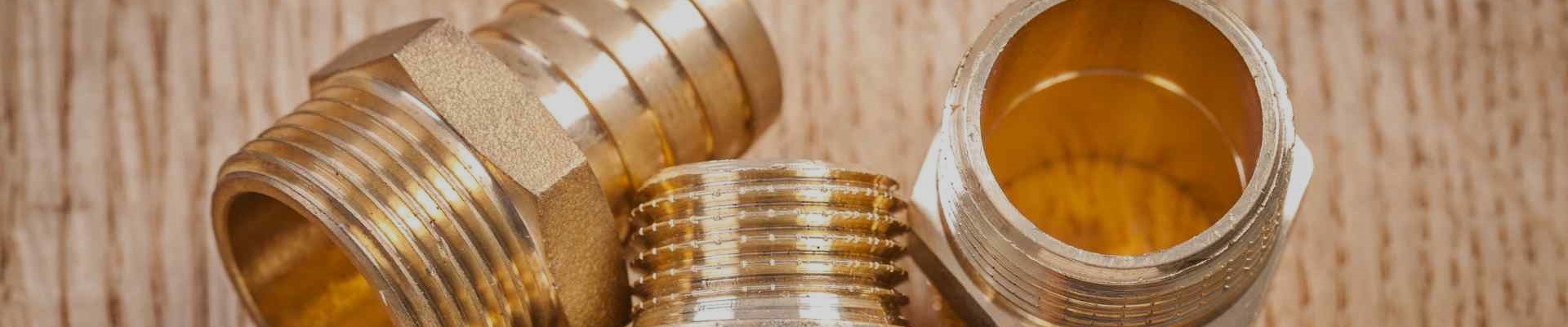 Blog Plumbers Watton On Stone