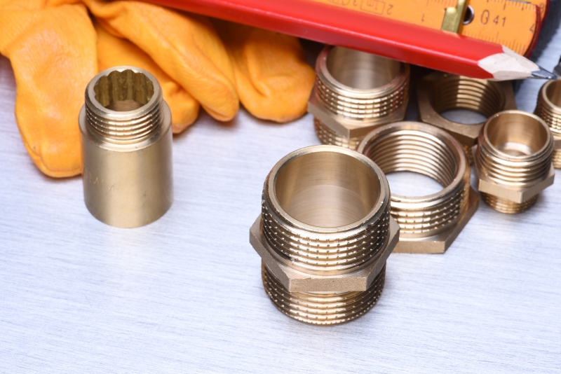 Plumbers in Watton On Stone