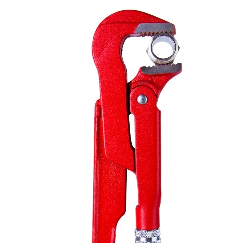 Plumbing in Watton On Stone